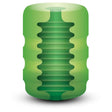 Olo Original Pocket Stroker Green o - Save 15% - Olo o - Fast - Sale United Kingdom Stoke-on-trent