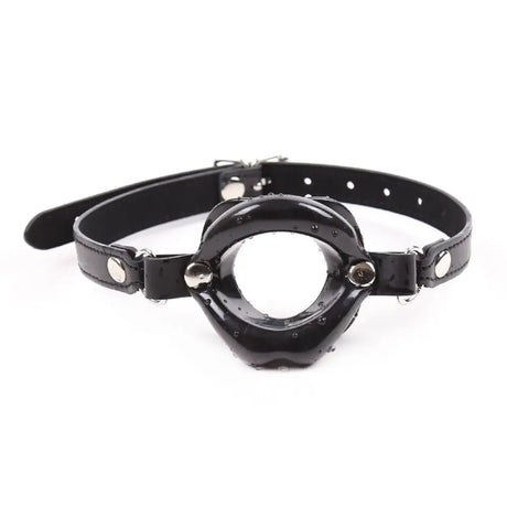 Open Mouth Lip Gags - Save 40% - Fast Shipping - Sale United Kingdom Stoke-on-trent