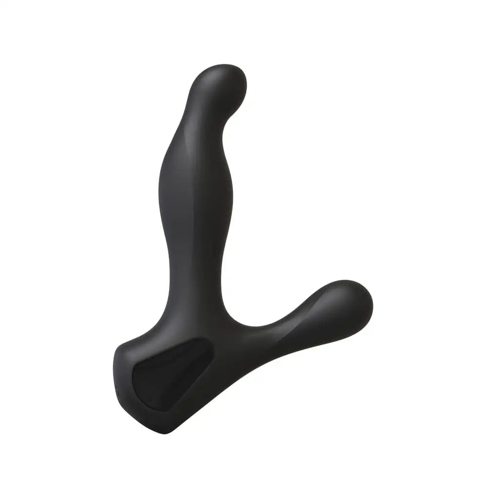 Optimale Rimming Prostate Massager - Save 20% - Optimale - Fast Shipping - Anal Dildos United Kingdom Stoke-on-trent