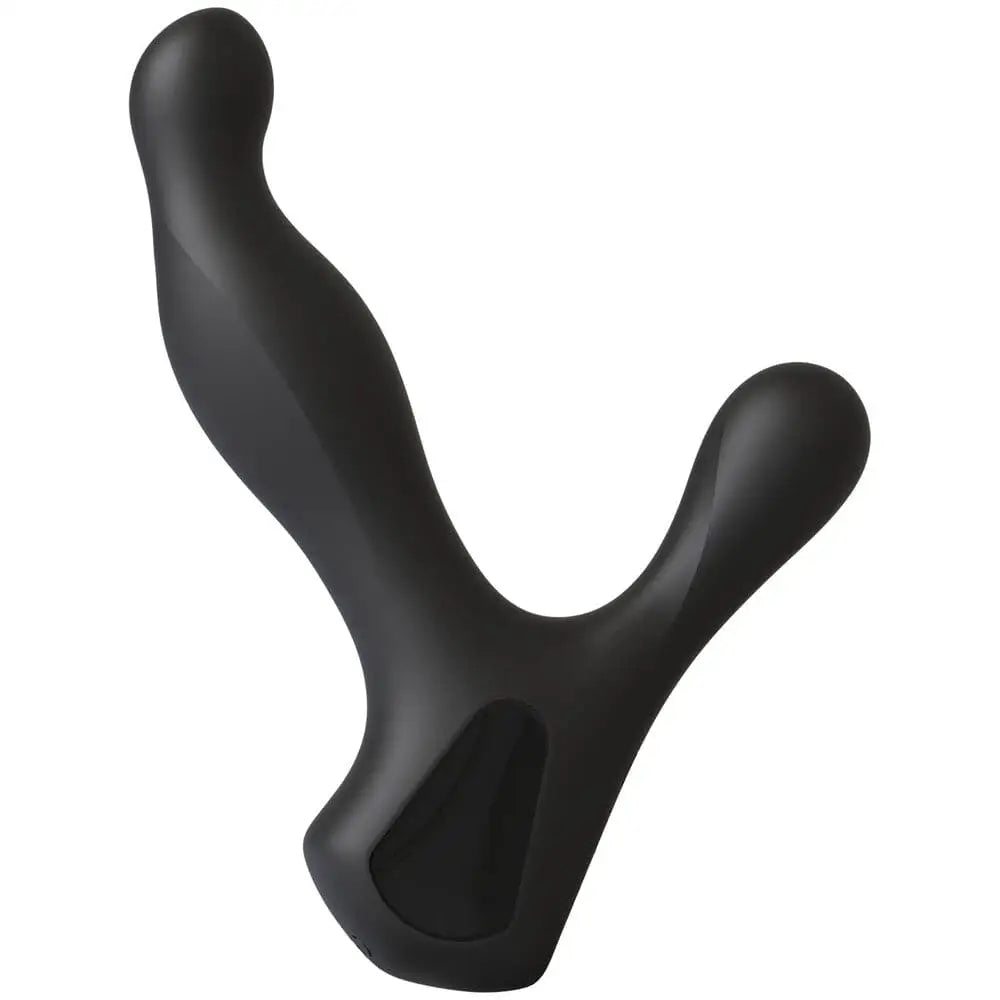 Optimale Rimming Prostate Massager - Save 20% - Optimale - Fast Shipping - Anal Dildos United Kingdom Stoke-on-trent