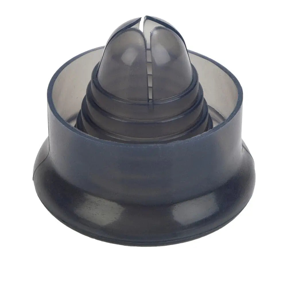 Optimum Series Maximum Results Pump - Save 20% - Fast Shipping - Sale United Kingdom Stoke-on-trent