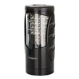 Optimum Series Ultimate Power Stroker Save 20% Fast Shipping Sale United Kingdom Stoke on Trent