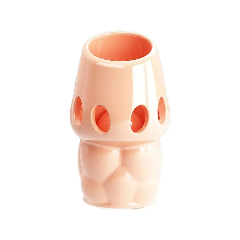 Oscar Penis Sleeve Flesh Pink - Save 15% - Fast Shipping - Sale United Kingdom Stoke-on-trent