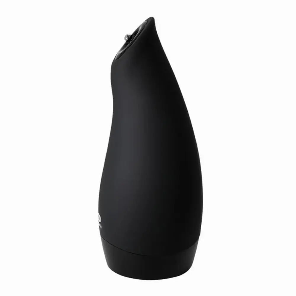 Otouch - Airturn3 Masturbator Butt - Save 15% - Fast Shipping - Sale United Kingdom Stoke-on-trent