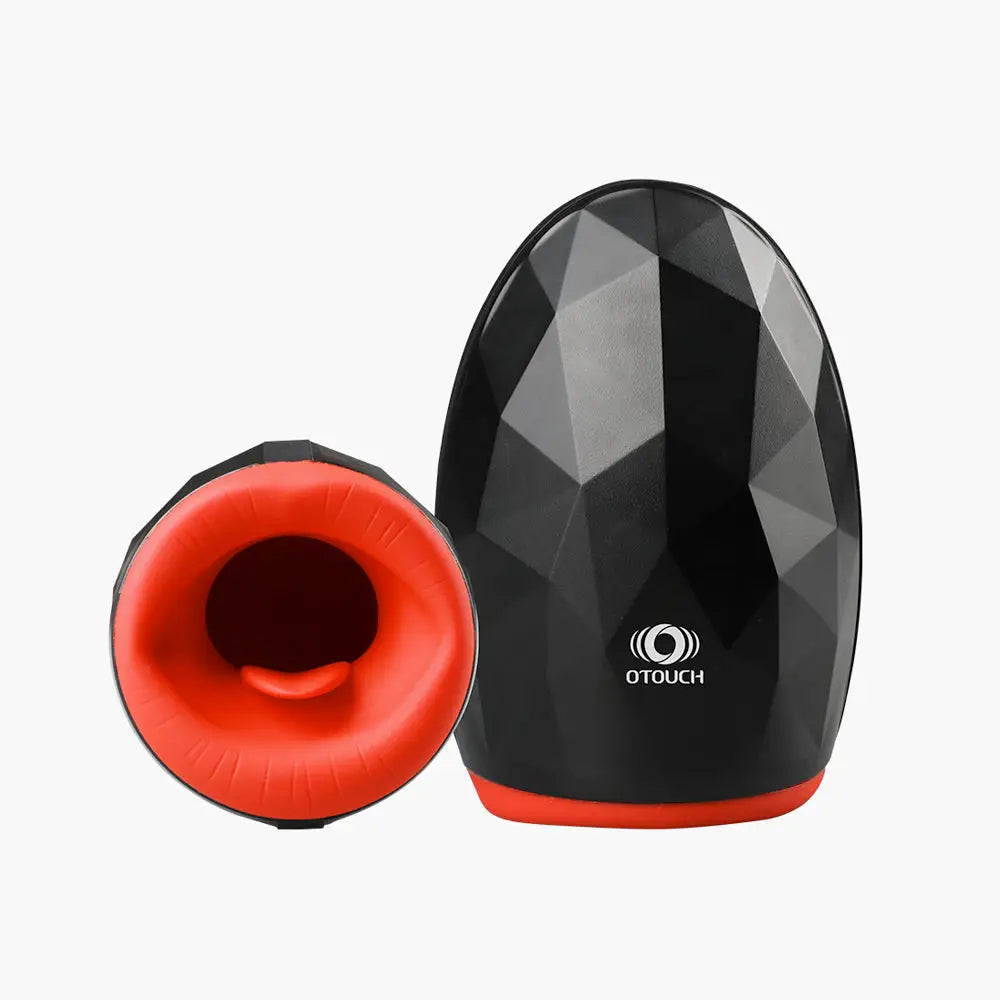 Otouch - Ninja1 Masturbator - Save 15% - Fast Shipping - Sale United Kingdom Stoke-on-trent