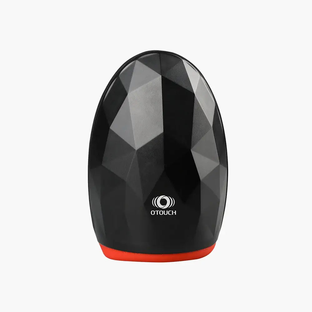 Otouch - Ninja1 Masturbator - Save 15% - Fast Shipping - Sale United Kingdom Stoke-on-trent
