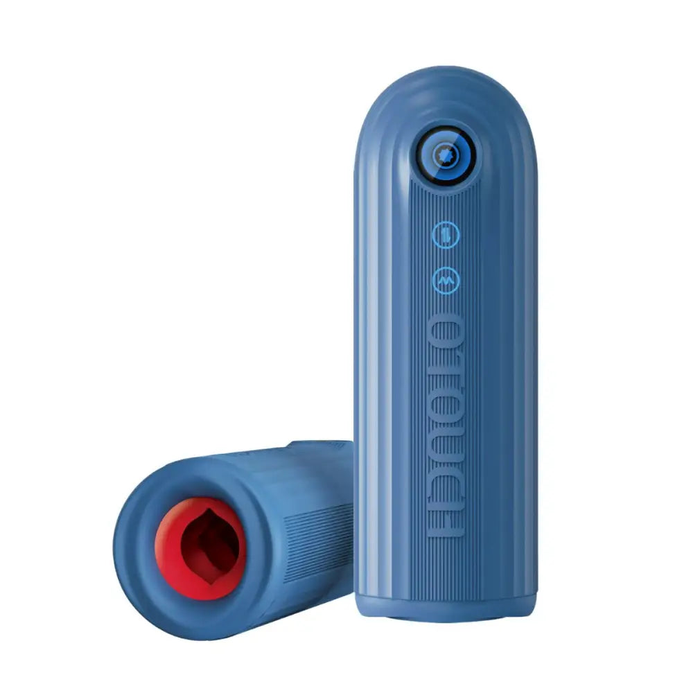 Otouch - Submarine - Save 10% - Fast Shipping - Sale United Kingdom Stoke-on-trent