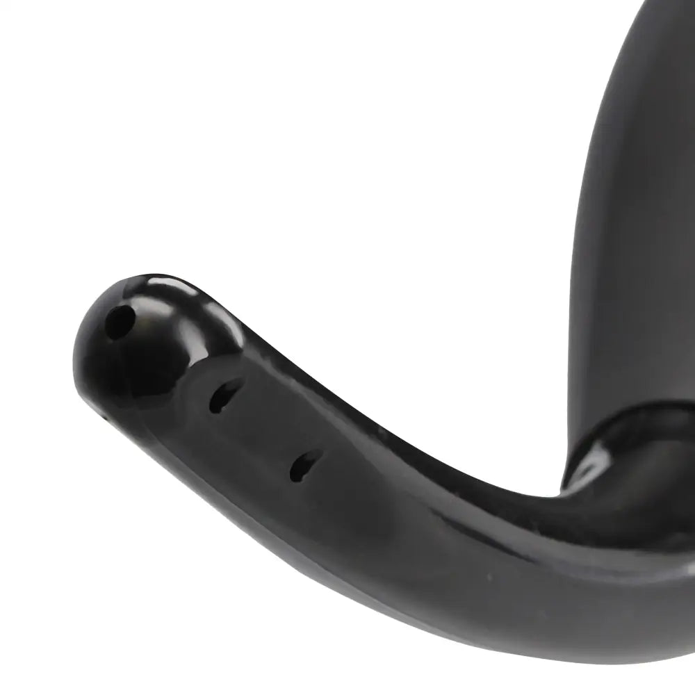 Ouch Intimate Douche - Save 20% - Fast Shipping - Sale United Kingdom Stoke-on-trent