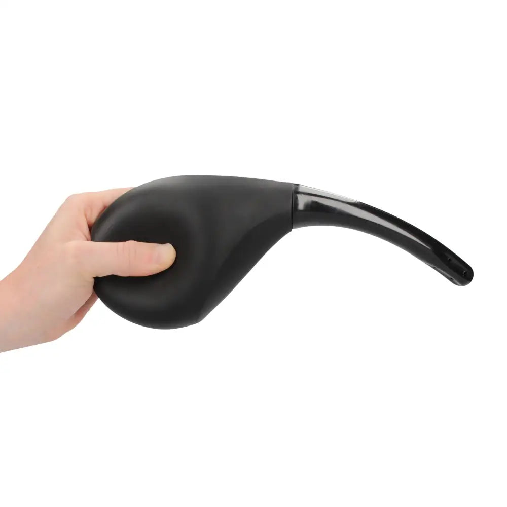 Ouch Intimate Douche - Save 20% - Fast Shipping - Sale United Kingdom Stoke-on-trent