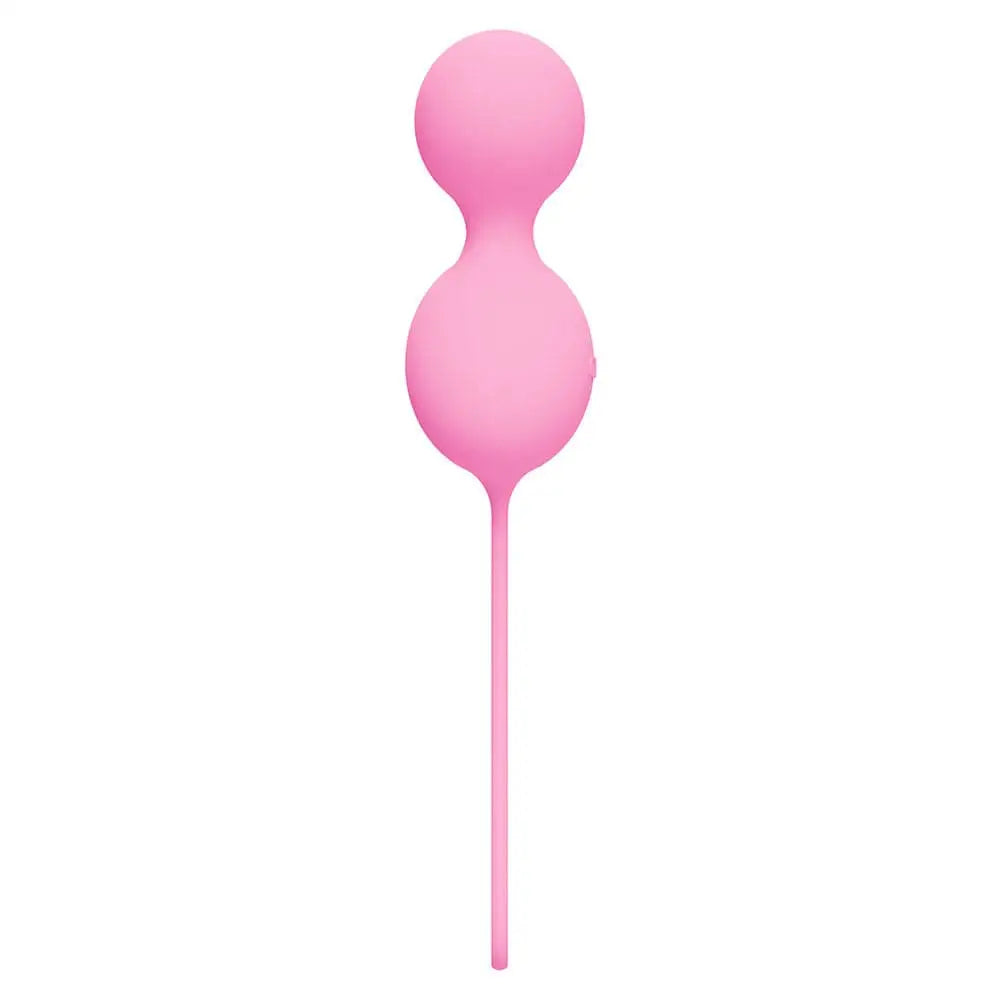 Ovo L3 Love Balls Pink - Save 20% - Fast Shipping - Sale United Kingdom Stoke-on-trent