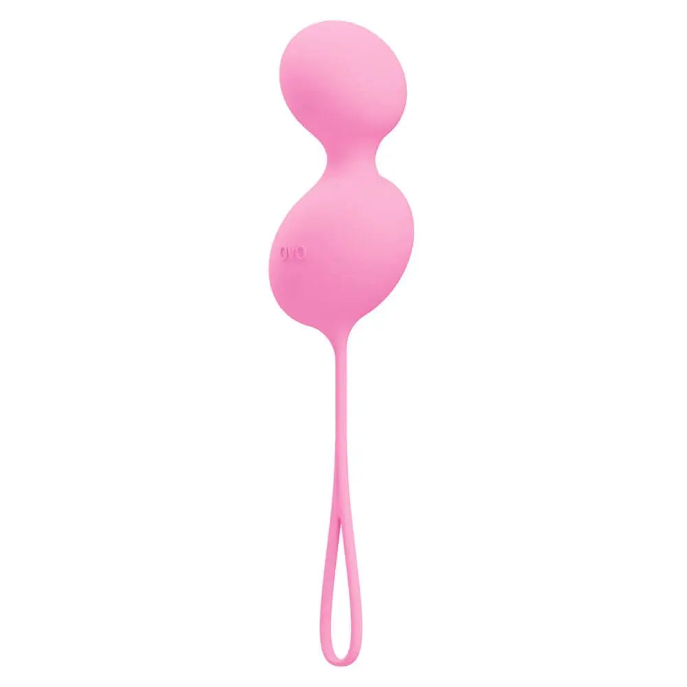 Ovo L3 Love Balls Pink - Save 20% - Fast Shipping - Sale United Kingdom Stoke-on-trent