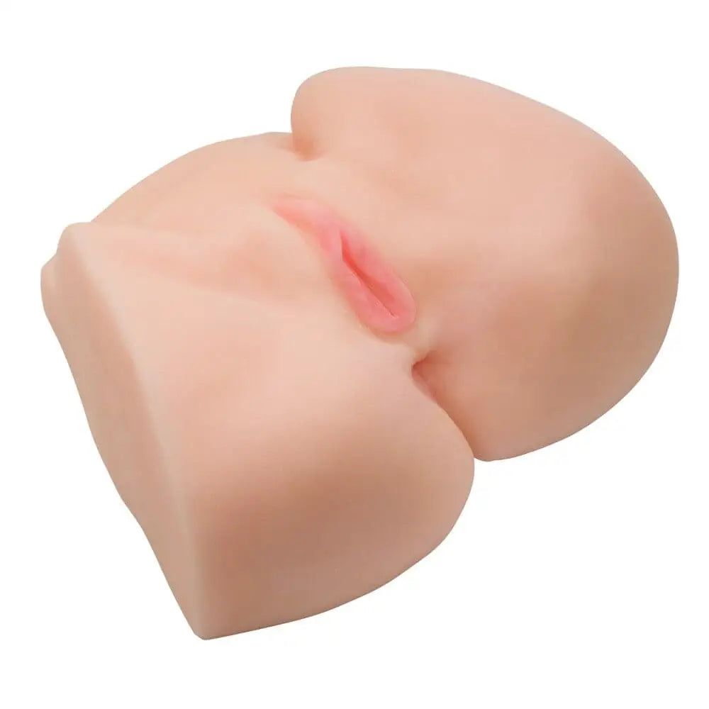 Oxana Pussy and Ass Masturbator - Save 20% - Fast Shipping - Sale United Kingdom Stoke-on-trent
