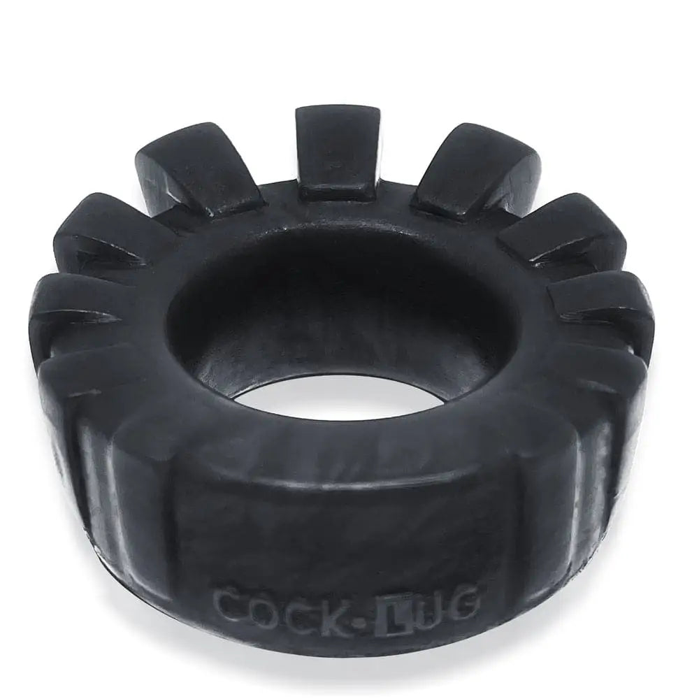 Oxballs Cock Lug Lugged Cockring - Save 20% - Fast Shipping - Sale United Kingdom Stoke-on-trent