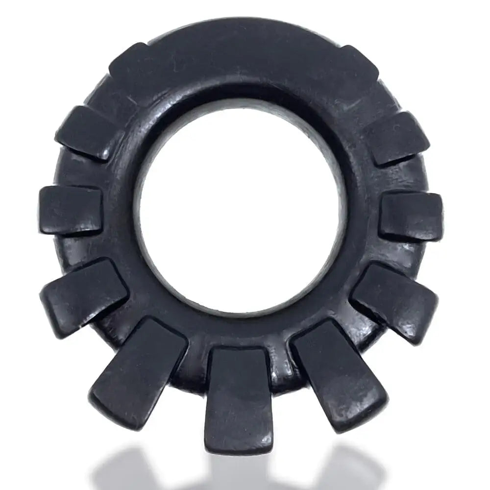 Oxballs Cock Lug Lugged Cockring - Save 20% - Fast Shipping - Sale United Kingdom Stoke-on-trent