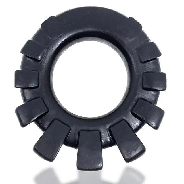 Oxballs Cock Lug Lugged Cockring - Save 20% - Fast Shipping - Sale United Kingdom Stoke-on-trent