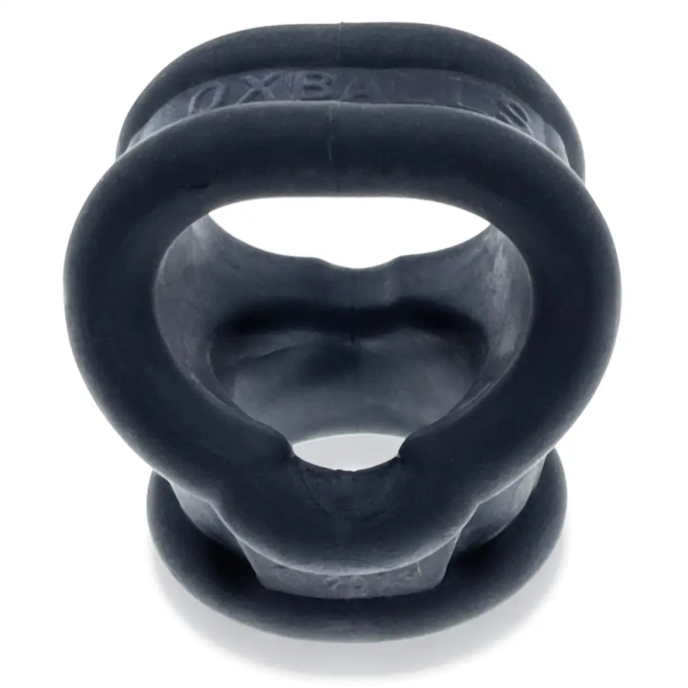 Oxballs Cocksling-2 Sling - Plus + Silicone Special Edition Night - Sex Toys - Save 20% - Sale United Kingdom Stoke-on-trent