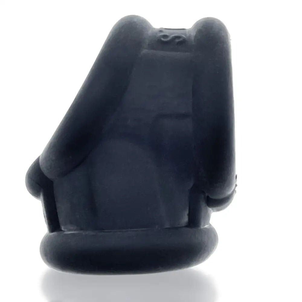 Oxballs Cocksling-2 Sling - Plus + Silicone Special Edition Night - Sex Toys - Save 20% - Sale United Kingdom Stoke-on-trent