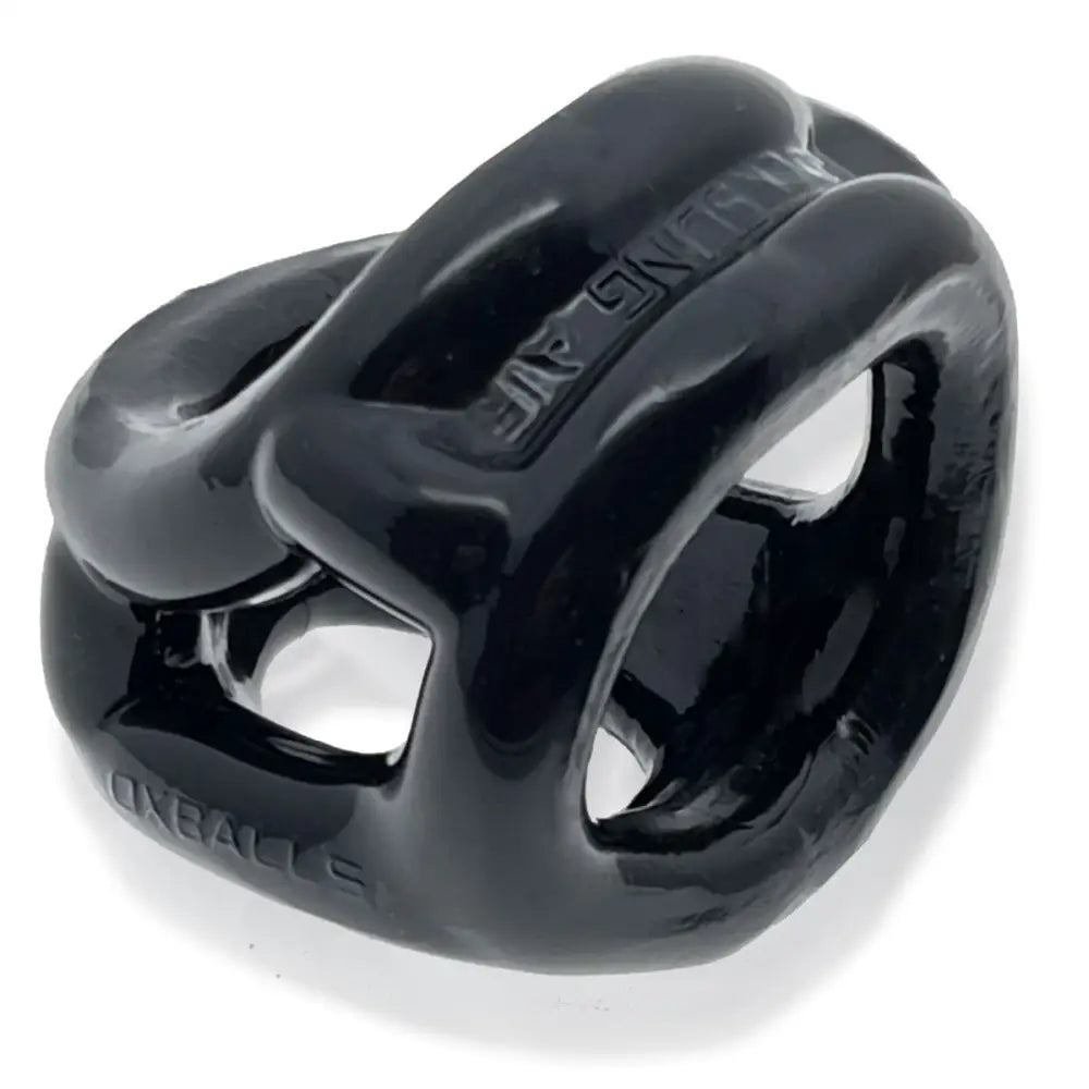 Oxballs Cocksling Air Original Made Lite Black - Save 15% - Sale United Kingdom Stoke-on-trent