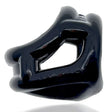 Oxballs Cocksling Air Original Made Lite Black - Save 15% - Sale United Kingdom Stoke-on-trent
