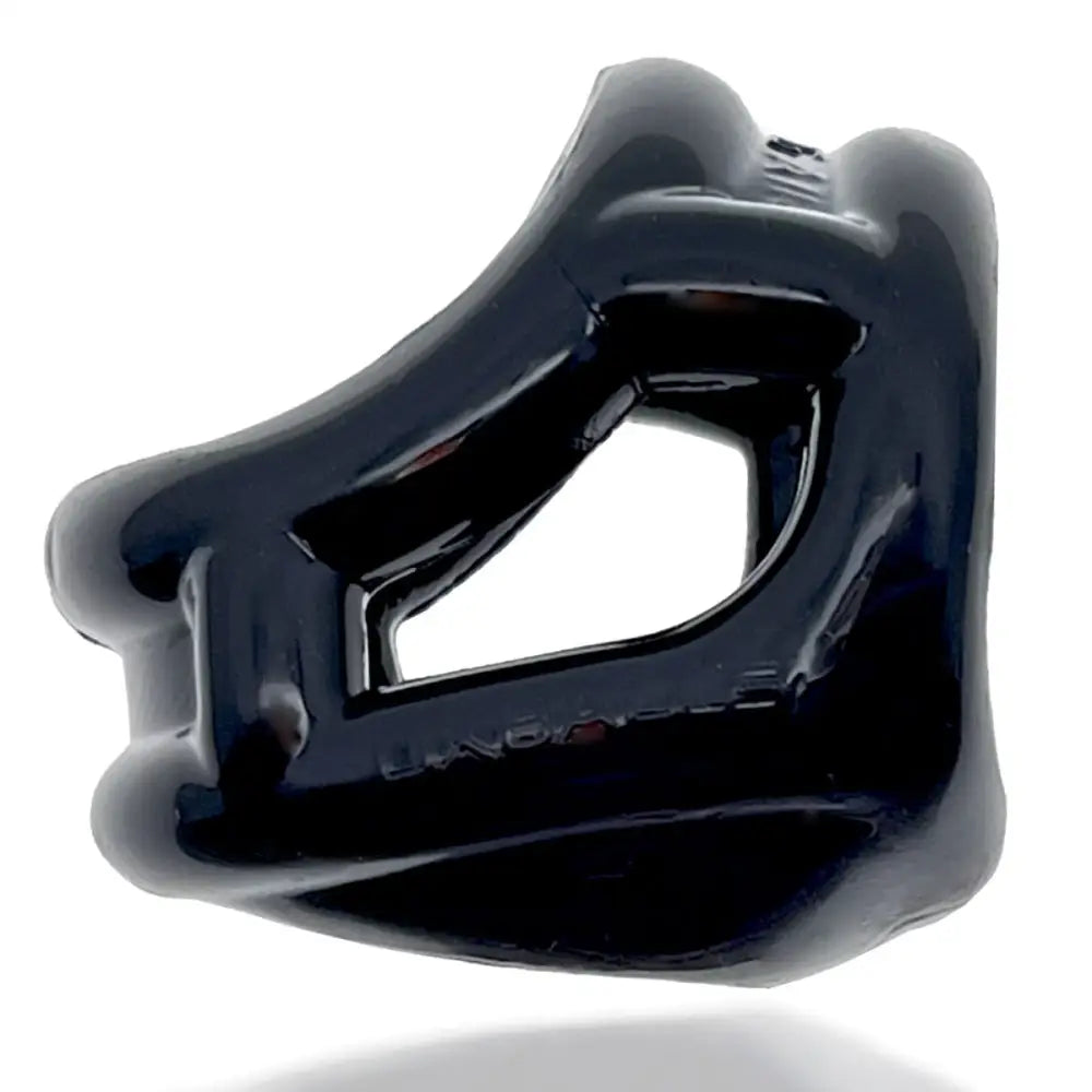 Oxballs Cocksling Air Original Made Lite Black - Save 15% - Sale United Kingdom Stoke-on-trent