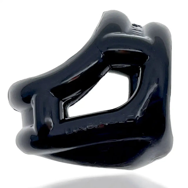 Oxballs Cocksling Air Original Made Lite Black - Save 15% - Sale United Kingdom Stoke-on-trent
