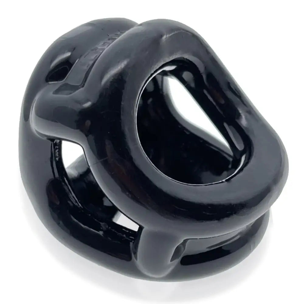 Oxballs Cocksling Air Original Made Lite Black - Save 15% - Sale United Kingdom Stoke-on-trent