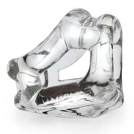 Oxballs Cocksling Air Original Made Lite Clear - Save 20% - Sale United Kingdom Stoke-on-trent