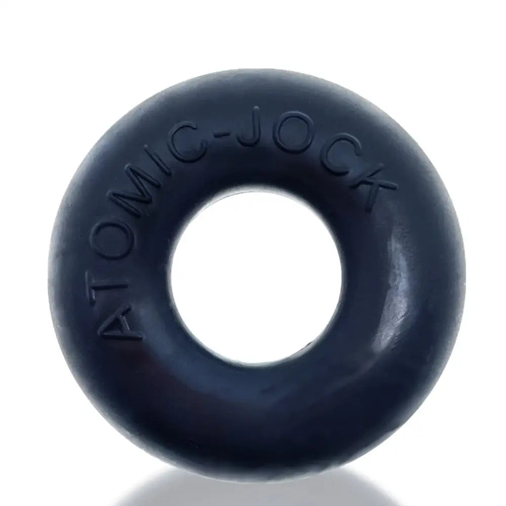 Oxballs Do-nut-2 Cockring - Plus + Silicone Special Edition Night - Save 15% - Do-nut-2 - Sale United Kingdom Stoke-on-trent