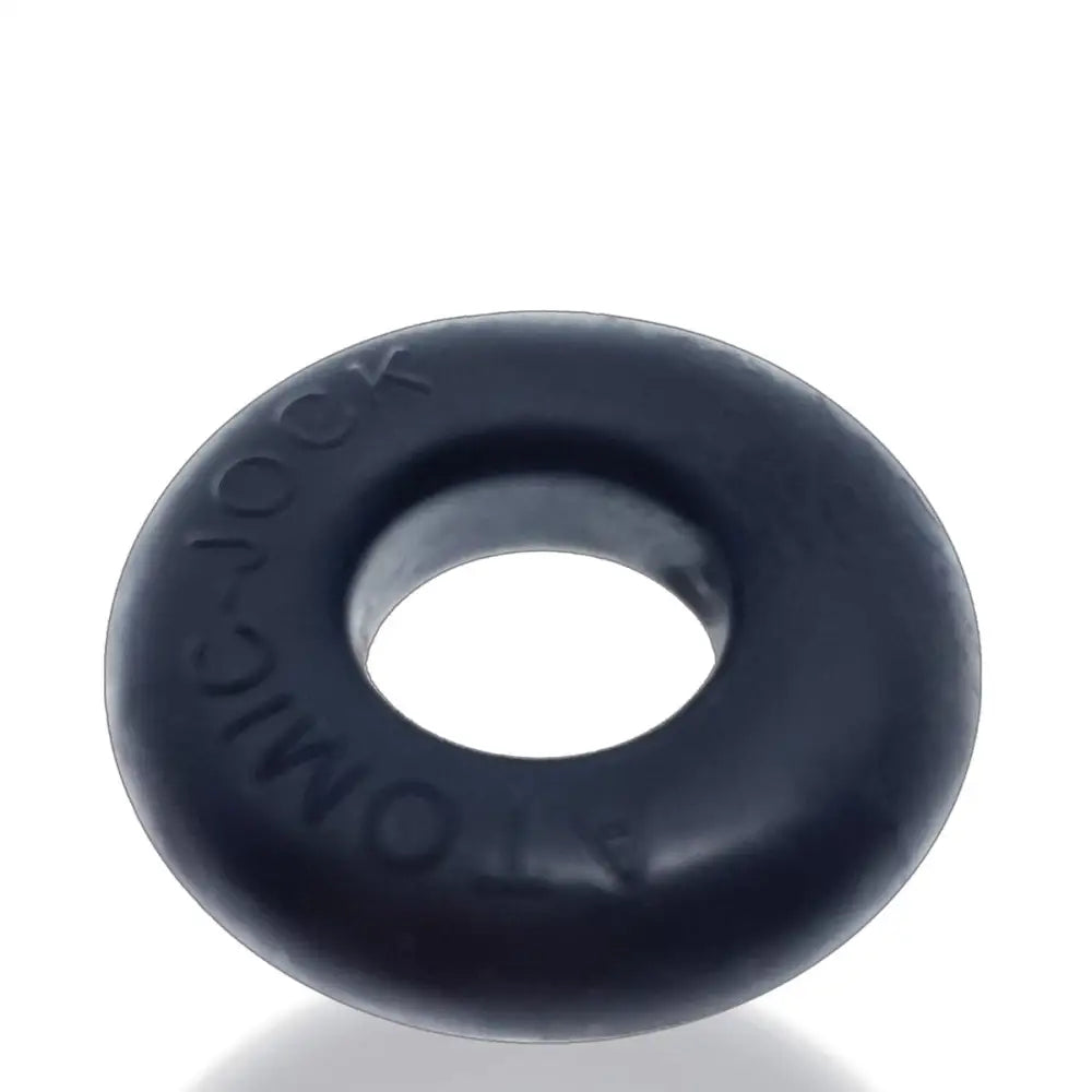Oxballs Do-nut-2 Cockring - Plus + Silicone Special Edition Night - Save 15% - Do-nut-2 - Sale United Kingdom Stoke-on-trent