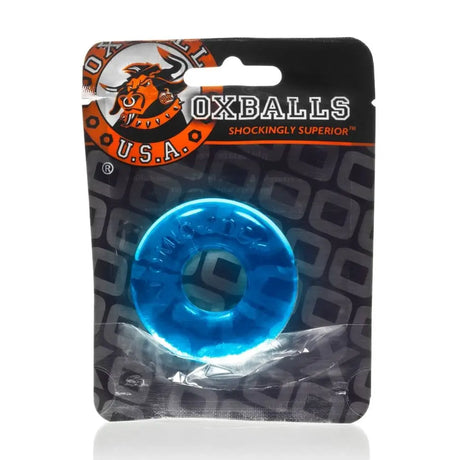 Oxballs do Nut 2 Ice Large - Save 15% - do - Fast Shipping - Sale United Kingdom Stoke-on-trent