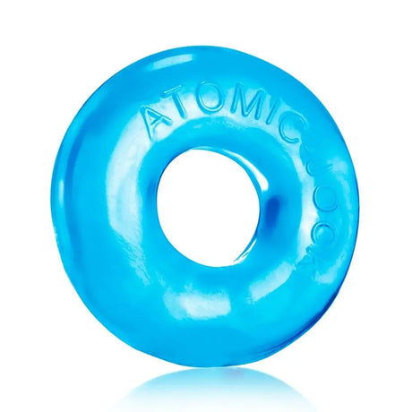 Oxballs do Nut 2 Ice Large - Save 15% - do - Fast Shipping - Sale United Kingdom Stoke-on-trent
