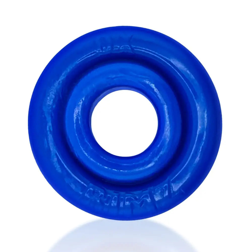 Oxballs Rimz Single Ring Pool - Save 30% - Sale United Kingdom Stoke-on-trent