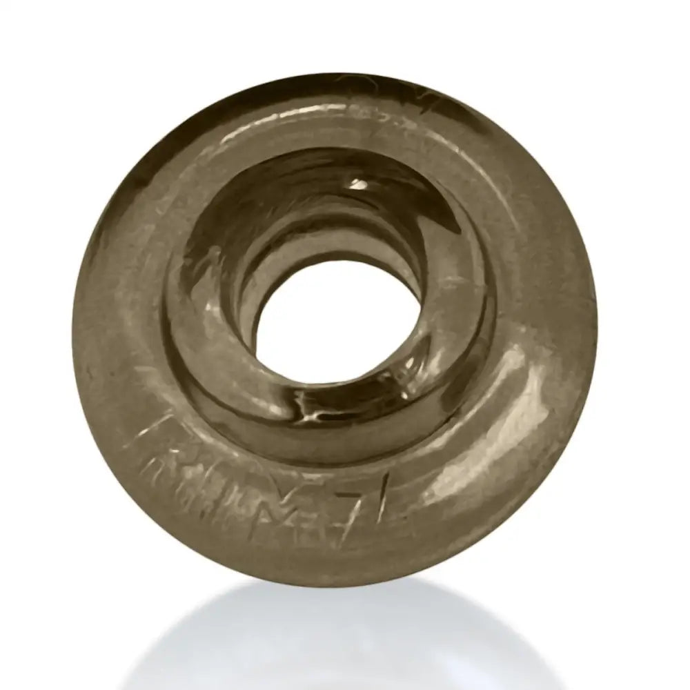 Oxballs Rimz Single Ring Storm - Save 30% - Sale United Kingdom Stoke-on-trent