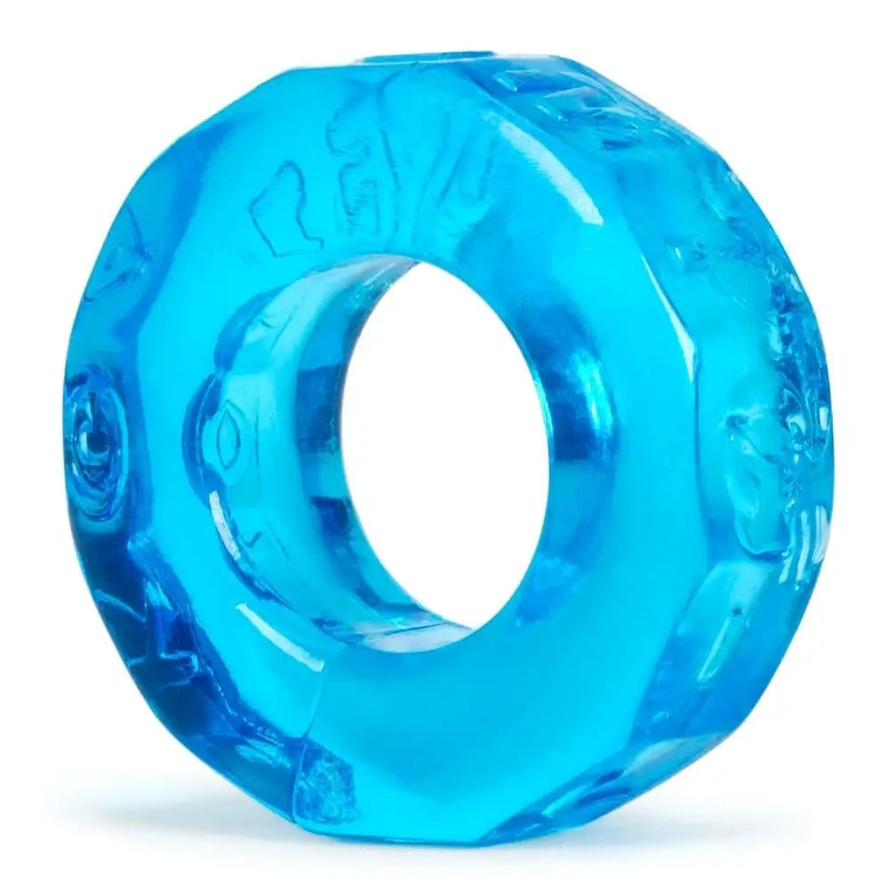 Oxballs Sprocket Ice - Save 15% - Fast Shipping - Sale United Kingdom Stoke-on-trent