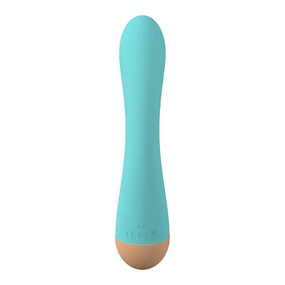 Party Color Keny Rabbit Vibrator Blue - Keny - Fast Shipping - United Kingdom Stoke-on-trent