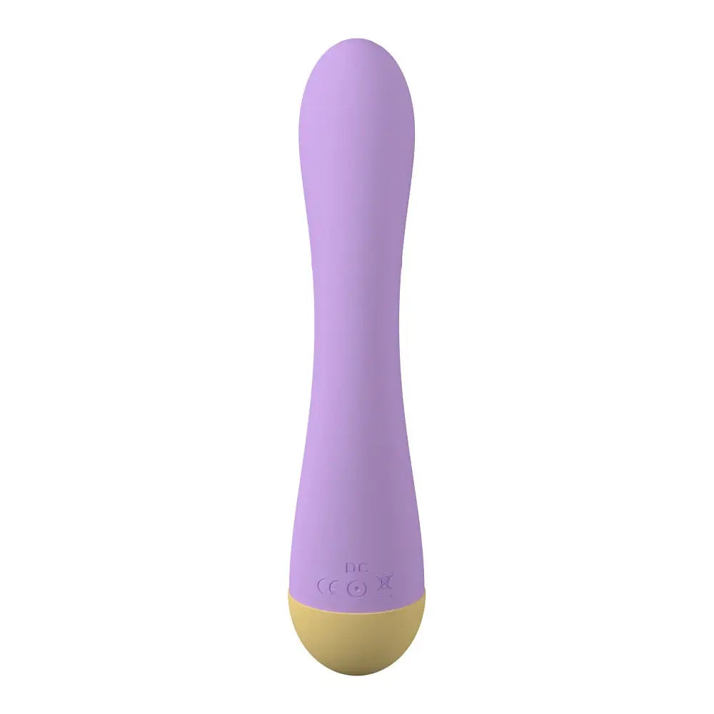 Party Color Keny Rabbit Vibrator Purple - Keny - Fast Shipping - United Kingdom Stoke-on-trent