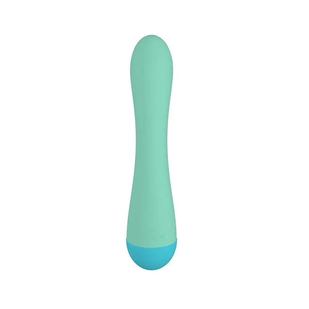 Party Color Toky G-spot Vibrator - Toky G-spot - Fast Shipping - United Kingdom Stoke-on-trent