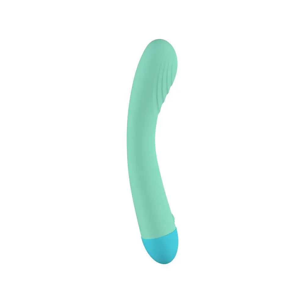Party Color Toky G-spot Vibrator - Toky G-spot - Fast Shipping - United Kingdom Stoke-on-trent
