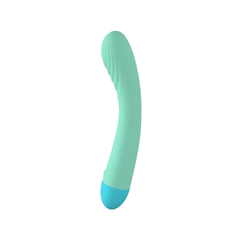 Party Color Toky G-spot Vibrator - Toky G-spot - Fast Shipping - United Kingdom Stoke-on-trent