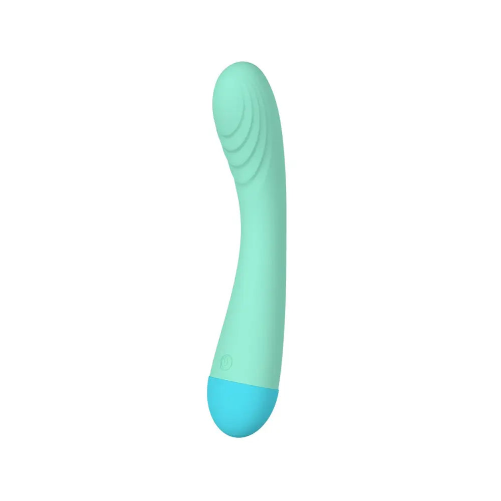 Party Color Toky G-spot Vibrator - Toky G-spot - Fast Shipping - United Kingdom Stoke-on-trent