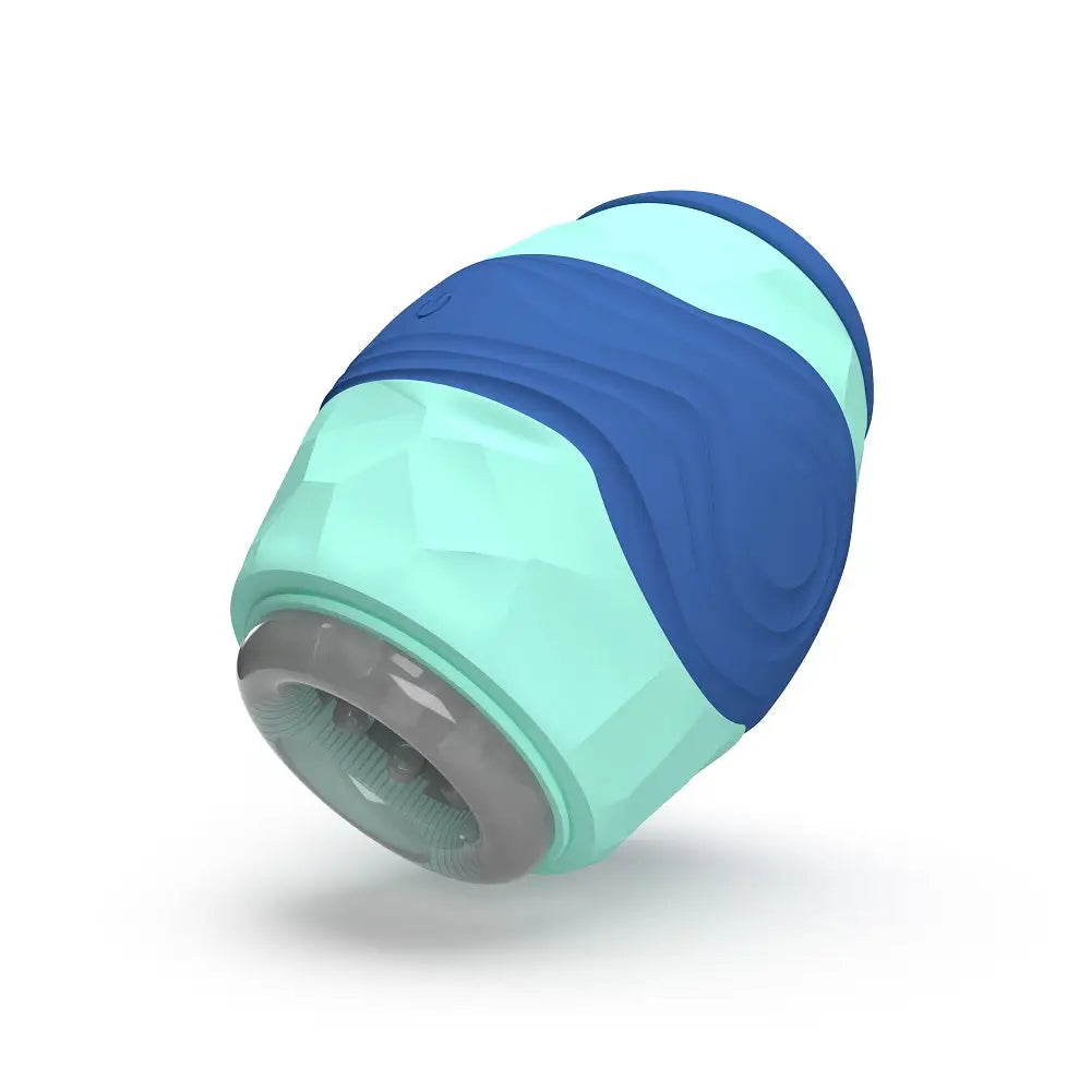 Party Color Wanky Male Masturbator - Wanky - Fast Shipping - Masturbators United Kingdom Stoke-on-trent