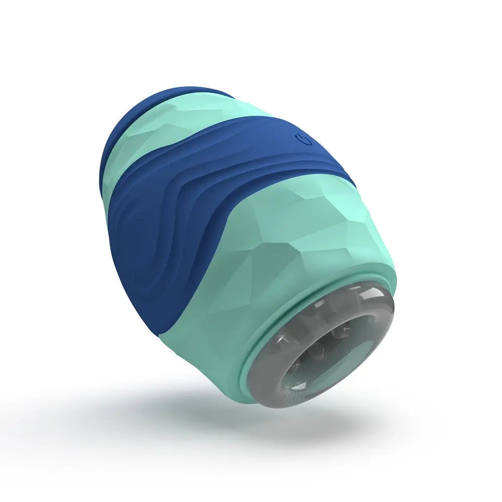 Party Color Wanky Male Masturbator - Wanky - Fast Shipping - Masturbators United Kingdom Stoke-on-trent