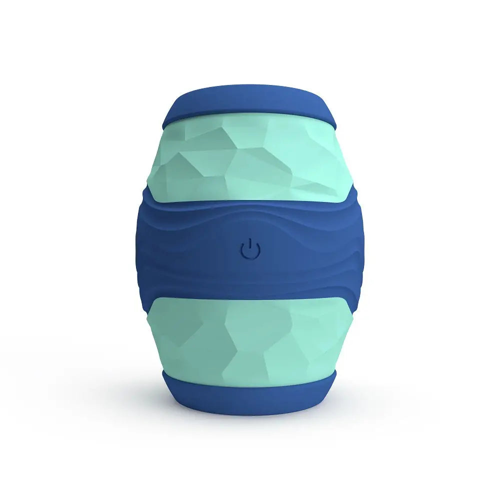 Party Color Wanky Male Masturbator - Wanky - Fast Shipping - Masturbators United Kingdom Stoke-on-trent