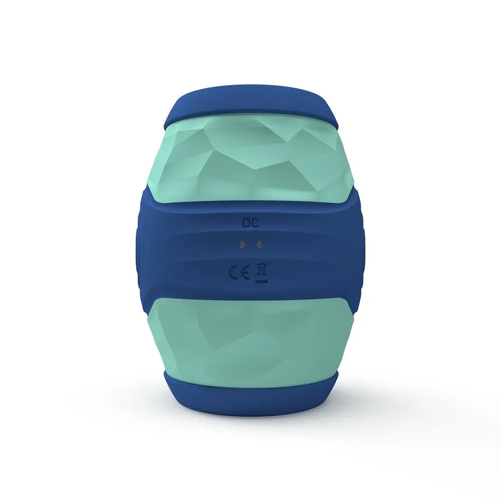 Party Color Wanky Male Masturbator - Wanky - Fast Shipping - Masturbators United Kingdom Stoke-on-trent