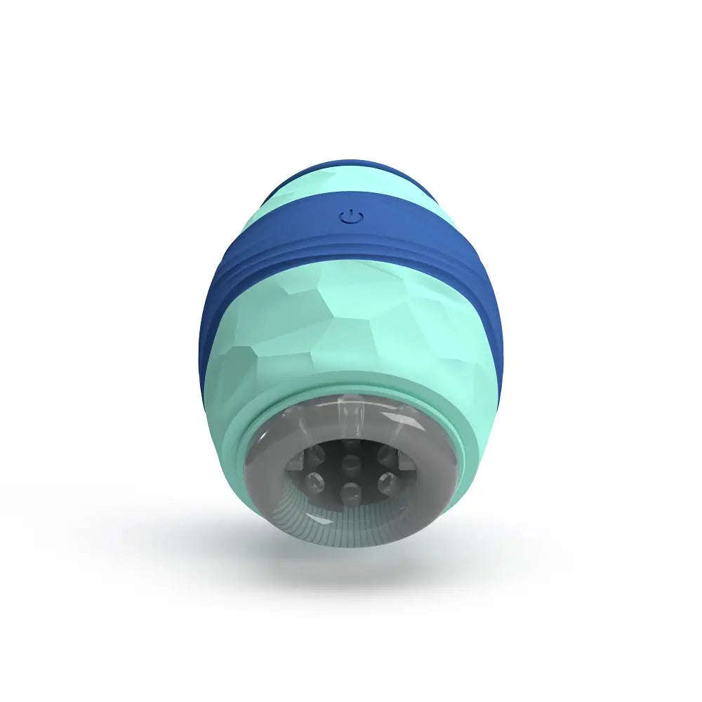 Party Color Wanky Male Masturbator - Wanky - Fast Shipping - Masturbators United Kingdom Stoke-on-trent