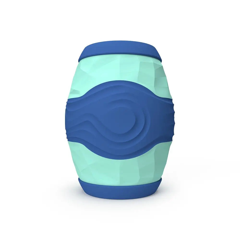 Party Color Wanky Male Masturbator - Wanky - Fast Shipping - Masturbators United Kingdom Stoke-on-trent