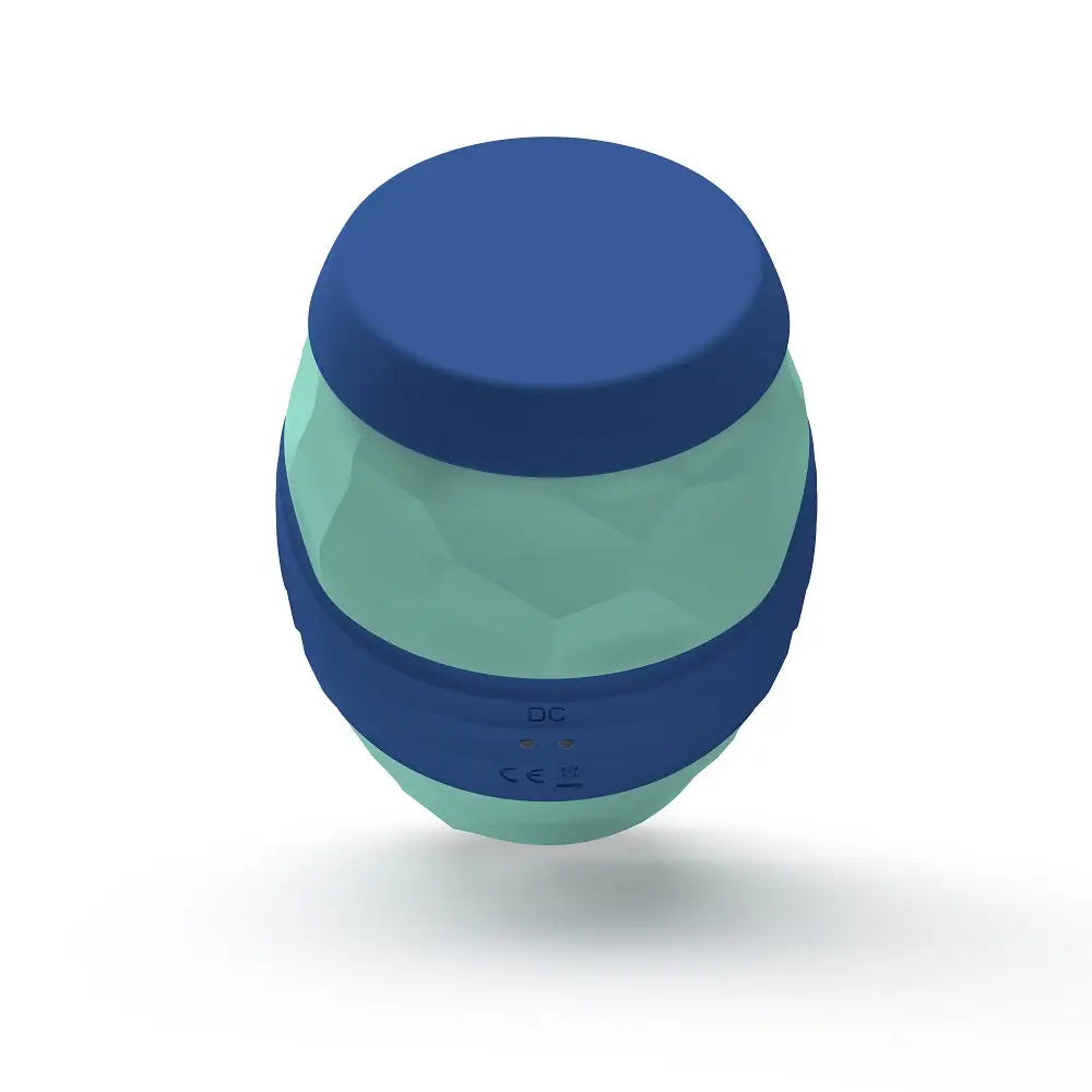 Party Color Wanky Male Masturbator - Wanky - Fast Shipping - Masturbators United Kingdom Stoke-on-trent