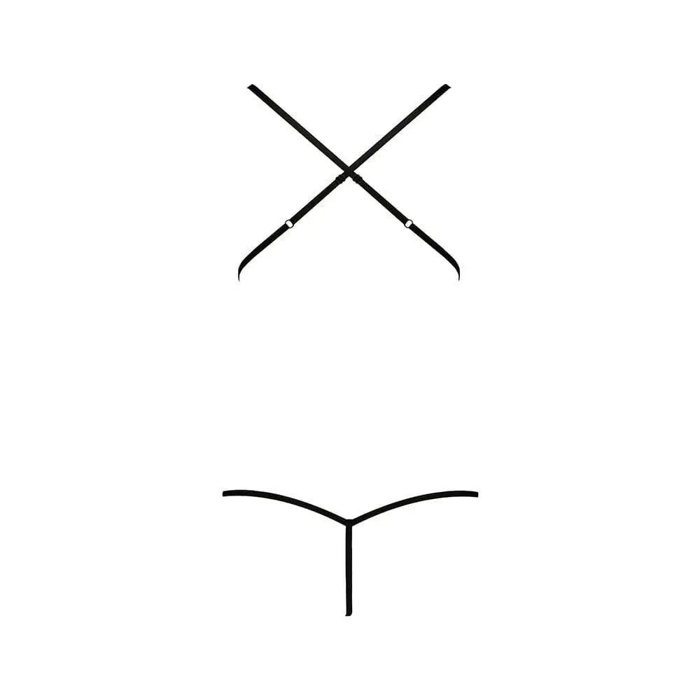 Passion Orihime Body Fast Shipping Sale United Kingdom Stoke on Trent