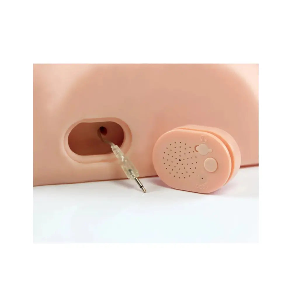 Pdx Male Dirty Talk Interactive Fuck Him Silly Masturbator - Light - Save 20% - Pdx - Sale United Kingdom Stoke-on-trent