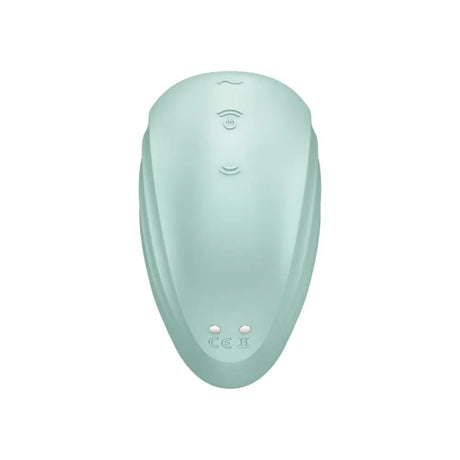Pearl Diver Mint - Sex Toys - Save 15% - Mint - Fast Shipping - Vibrator United Kingdom Stoke-on-trent